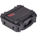 SKB 3i-0907-4