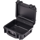 SKB 3i-0907-4