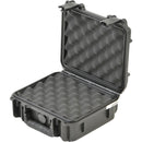 SKB 3i-0907-4