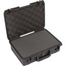 SKB 3i-1208-3