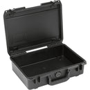 SKB 3i-1208-3