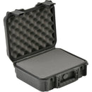 SKB 3i-1209-4