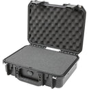 SKB 3i-1510-4
