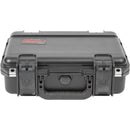 SKB 3i-1510-4