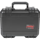 SKB 3i-1510-4