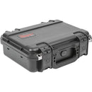 SKB 3i-1510-4