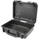 SKB 3i-1510-4