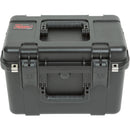 Stock Clearance - SKB 3i-1610-10B-E (No Foam)