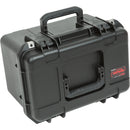 Stock Clearance - SKB 3i-1610-10B-E (No Foam)