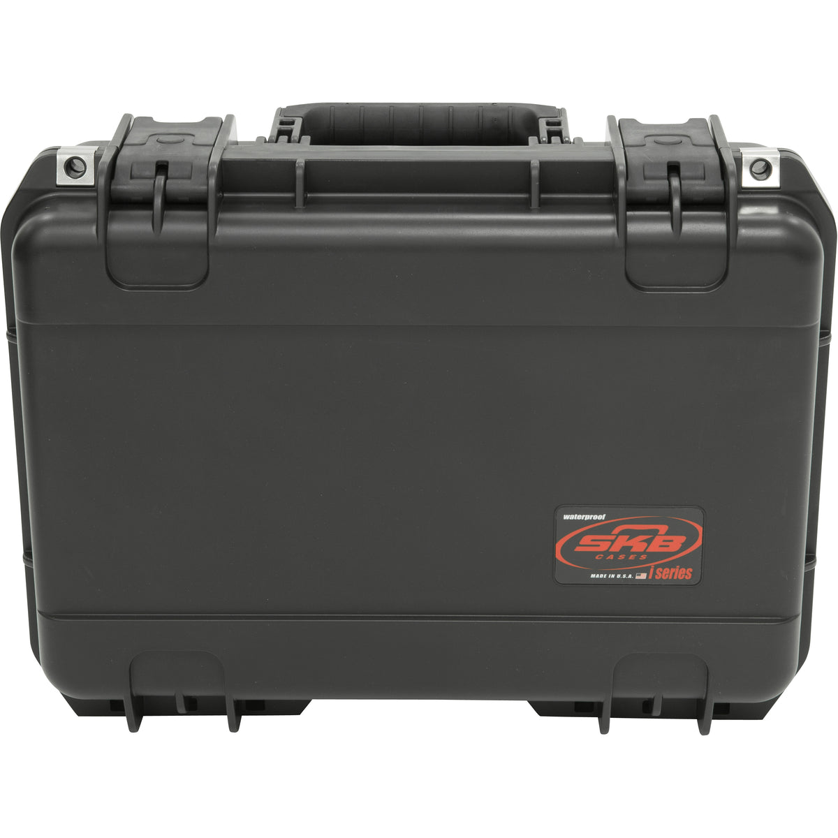 SKB 3i-1711-6