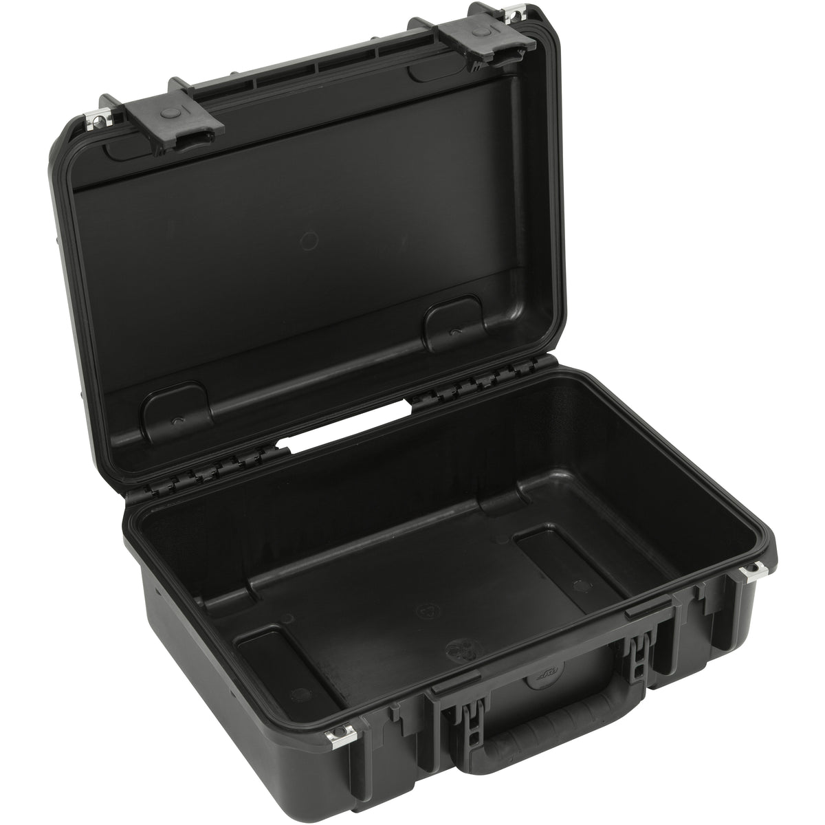 SKB 3i-1711-6