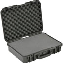 SKB 3i-1813-5