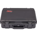 SKB 3i-1813-5