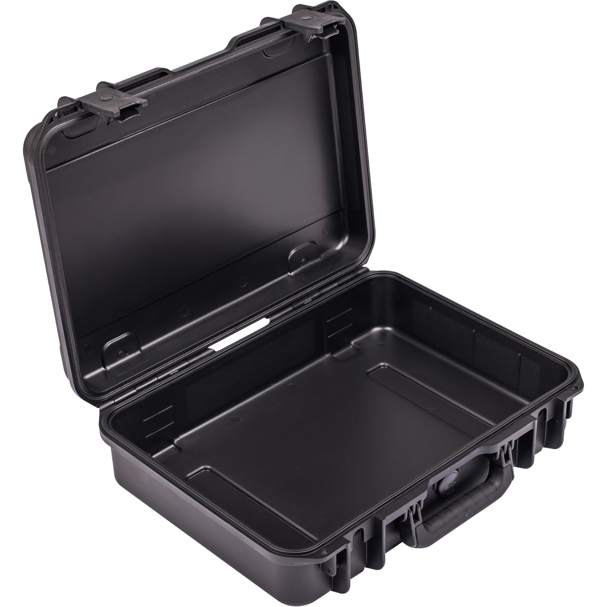 SKB 3i-1813-5