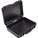 SKB 3i-1813-5
