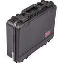 SKB 3i-1813-5