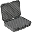 SKB 3i-1813-5