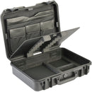 SKB 3i-1813-5