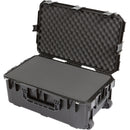 SKB 3i-2615-10