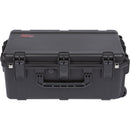 SKB 3i-2615-10