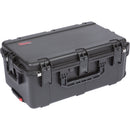 SKB 3i-2615-10