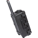 SKB 3i-2615-10