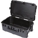 SKB 3i-2615-10