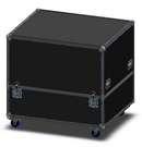 PCC-1056 (Pallet Footprint)