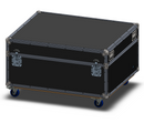 PCC-569 (Pallet Footprint)