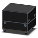 PCC-930 (Pallet Footprint)