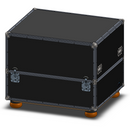 PCC-930 (Pallet Footprint)