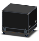 PCC-968 (Pallet Footprint)