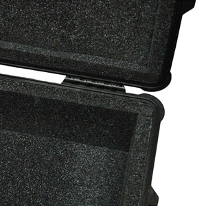 Pelican 1660 Protector Case – Extra-Large Rolling Equipment Case