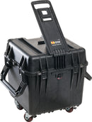 Pelican 0340 Protector Cube Case