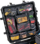 Pelican 0379 Lid Organizer