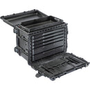 Pelican 0450 Protector Mobile Tool Chest (0450SD4)]-Pelican-Production Case