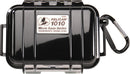 Pelican 1010 Micro Case