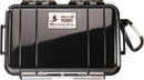 Pelican 1050 Micro Case