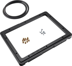 Pelican 1200PF Special Application Panel Frame (Also Fits The 1300)