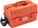 Pelican 1465EMS Air EMS Case-Small Case-Pelican-Production Case