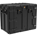 Pelican Super V Series 14U Rack Case