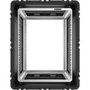 Pelican Super V Series 14U Rack Case