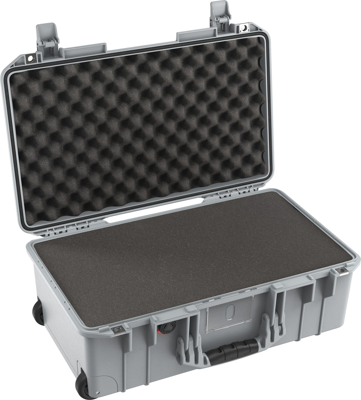 pelican-1535-air-silver-foam-