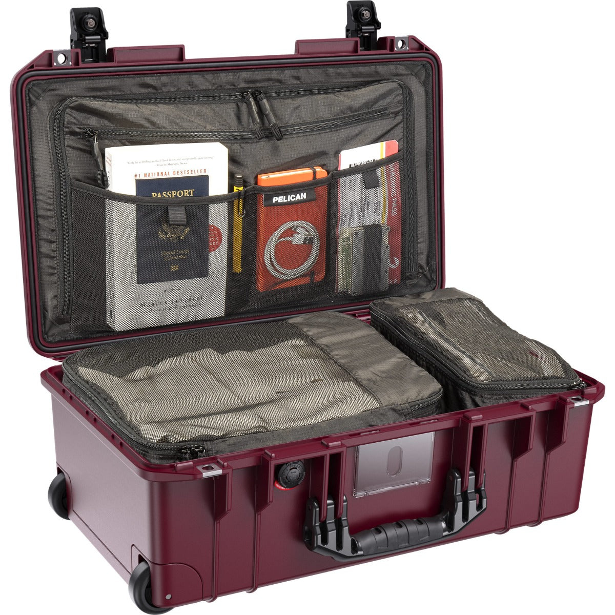 pelican-1535trvl-