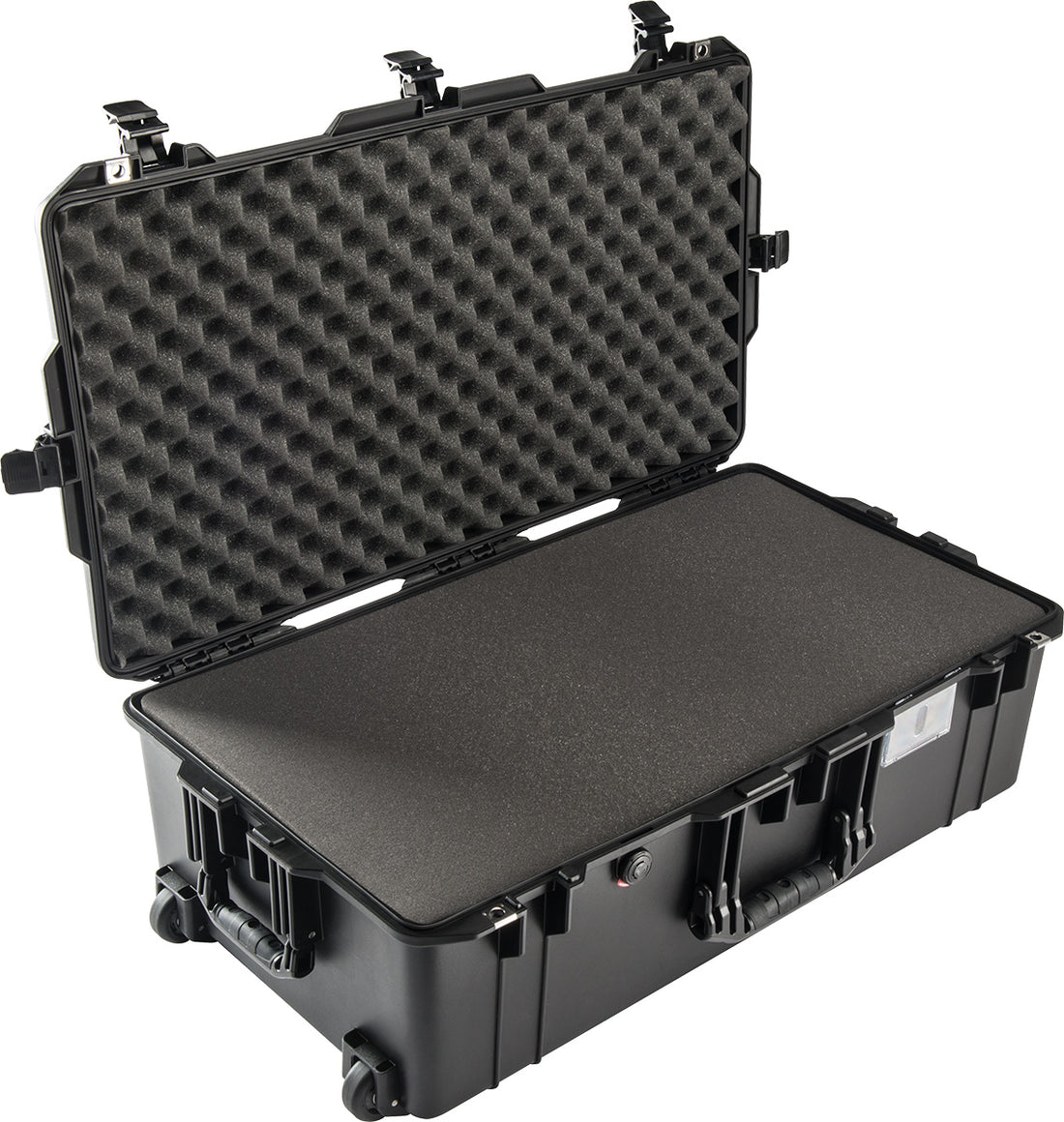 pelican-1615-blk-wf_1_1100x.