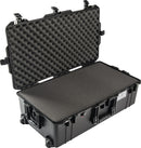 Pelican 1615 Air Case-Large Case-Pelican-Black-Pluck Foam-Production Case