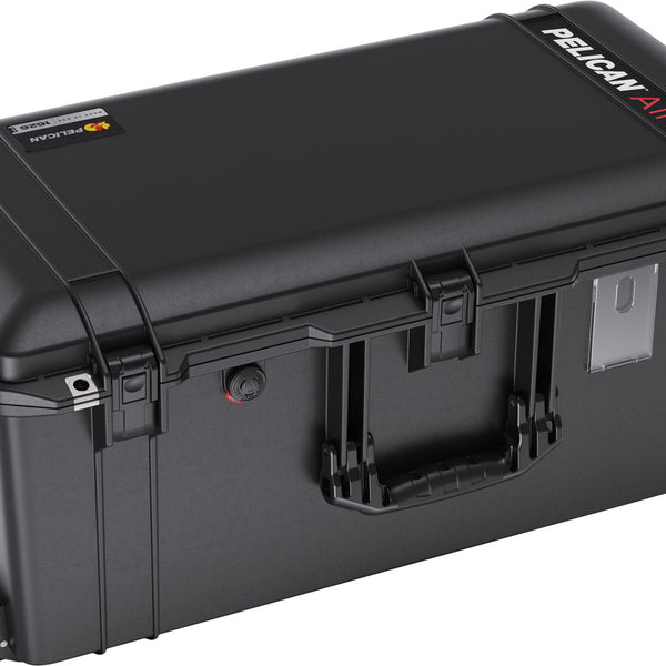 Pelican 1626 Case - Pelican Authorized Distributor In Canada