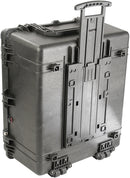 Pelican 1690 Protector Transport Case]-Pelican-Production Case