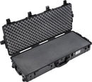 Pelican 1745 Air Long Case-Long Case-Pelican-Black-Pluck Foam-Production Case