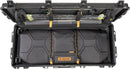 Pelican 1745BOW Air Bow Case-Long Case-Pelican-Production Case
